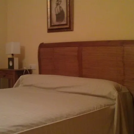 Coblanca - Turistika Apartment