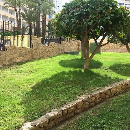 Carabelas Apartamento