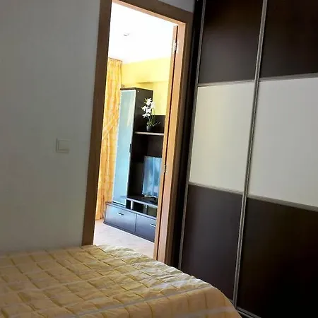 Carabelas Benidorm