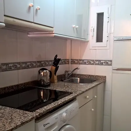 Carabelas