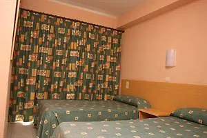 Don Cesar Boutique Apartment