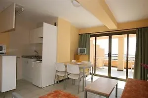 Apartment Don Cesar Boutique *