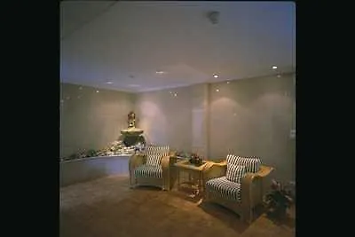 阿维尼达公寓 公寓式酒店