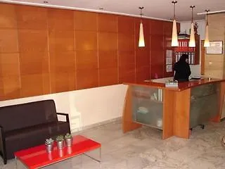 Teremar Hotel