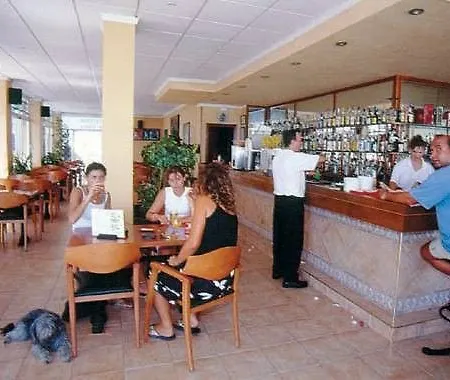 Don Cesar Boutique *