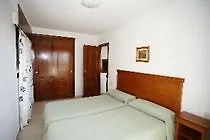 Gemelos 20 - Beninter *