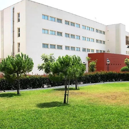 Apartmán Vida & Golf