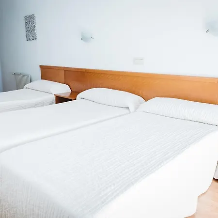 Hotel Teremar