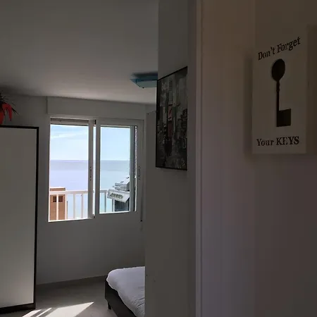 Apartamento Atico Bella Vista *