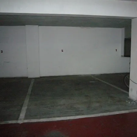 Gemelos 11 - Arena *
