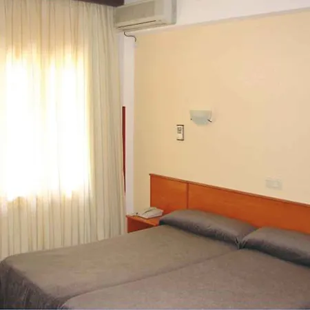 Teremar Benidorm