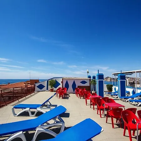 Hotel Port Fleming