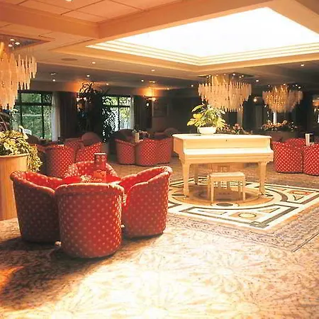 Servigroup Diplomatic