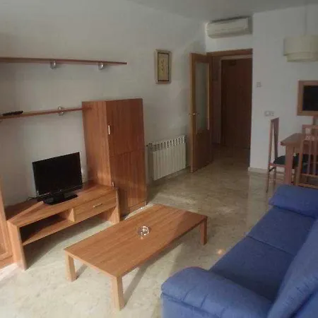 Lido 3*