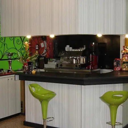 Santa Faz (adults Only) Hotel Benidorm