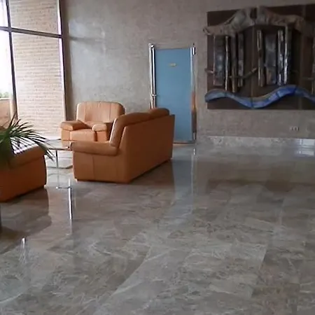 Hotel Lido