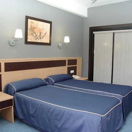Hotel Golden