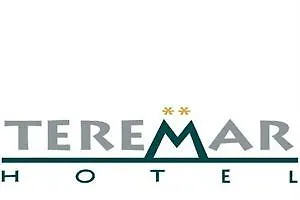 Hotel Teremar 2*