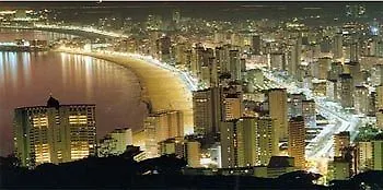 Hotell Nadal 3*