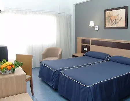 Hotel Golden 3*