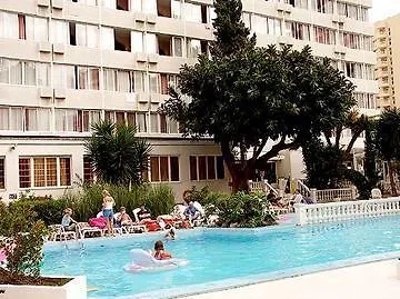 Hotel Magic De
