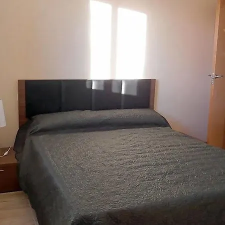 Apartmán Vida & Golf *
