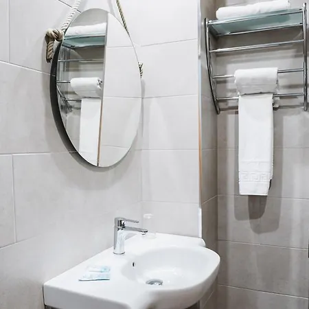 Hotel Celymar Benidorm