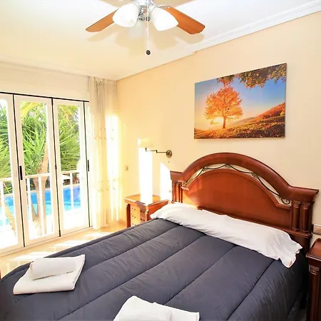 Edimar 1-9 Apartamento