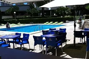 Maryciel By Mc Appartement Benidorm