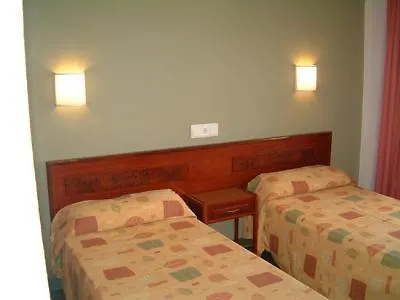 Joya Hotel Benidorm