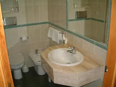 Hotel Joya Benidorm