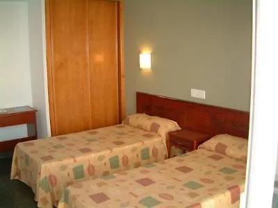 Joya Hotel