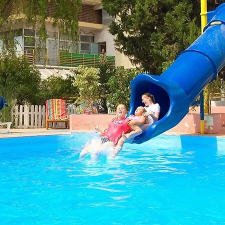 Magic De Benidorm