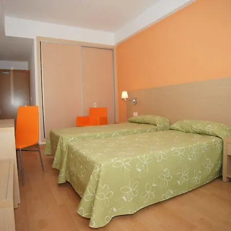 Golden 3* Benidorm