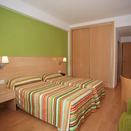 Golden Hotel