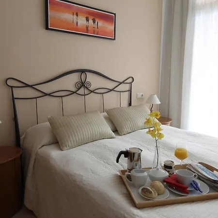 Lido Hotel