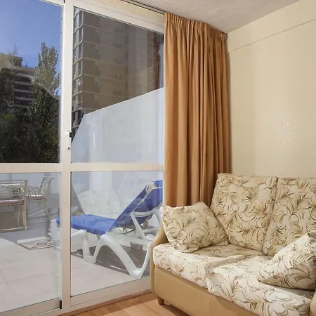 Hotel Magic De 3*