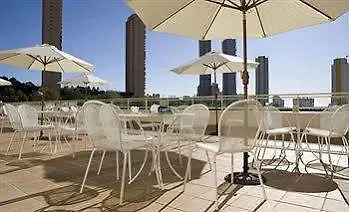 Apartmán Vida & Golf