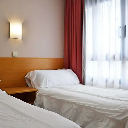 Don Cesar Boutique Apartment Benidorm