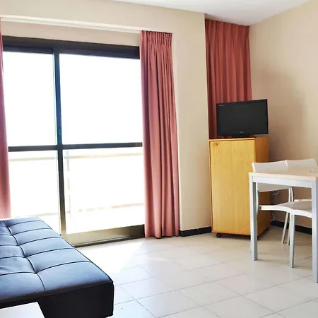 Don Cesar Boutique Apartment *