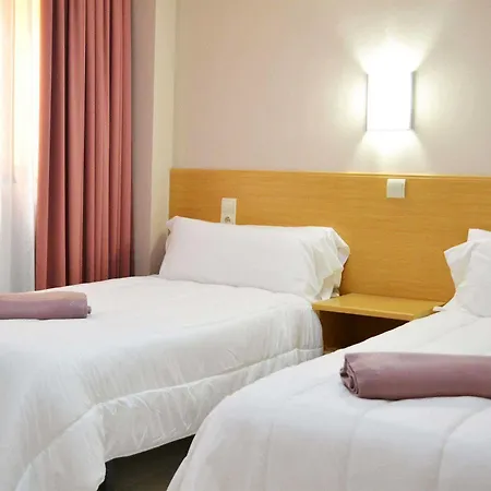 Don Cesar Boutique Apartment *
