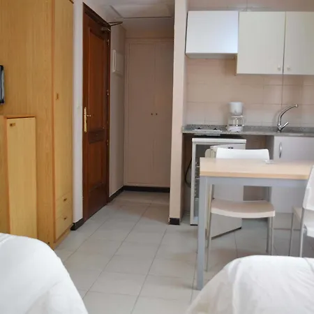 Don Cesar Boutique Apartment Benidorm