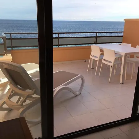 Don Cesar Boutique Apartment *