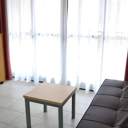 Apartment Don Cesar Boutique *