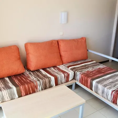 Apartment Don Cesar Boutique Benidorm