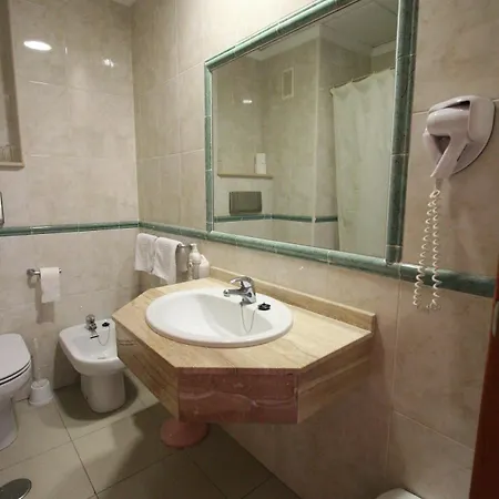 Joya Hotel 3*