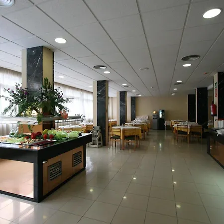 Joya Hotel Benidorm