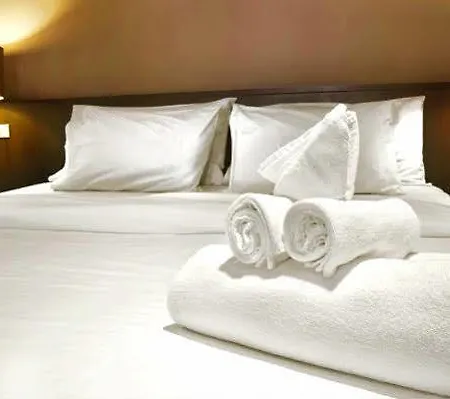 Joya 3* Benidorm