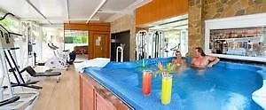 Magic De 3* Benidorm