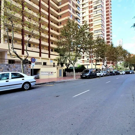 Acuarium 3 *
